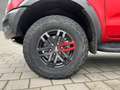 Ford Ranger 2,0 l EcoBlue Autm. Raptor Rot - thumbnail 9