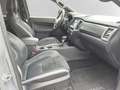 Ford Ranger 2,0 l EcoBlue Autm. Raptor Rot - thumbnail 3