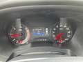 Ford Ranger 2,0 l EcoBlue Autm. Raptor Rot - thumbnail 10
