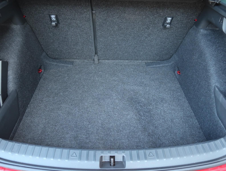 Skoda Scala TSI Monte Carlo Pano+Matrix+Kessy+Winterp — photo 12