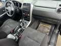 Suzuki Grand Vitara 1,9 DDiS 4X4 Black and White *Top Zustand* Schwarz - thumbnail 10