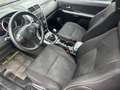 Suzuki Grand Vitara 1,9 DDiS 4X4 Black and White *Top Zustand* Schwarz - thumbnail 9