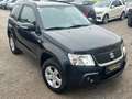 Suzuki Grand Vitara 1,9 DDiS 4X4 Black and White *Top Zustand* Schwarz - thumbnail 3