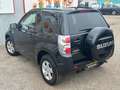 Suzuki Grand Vitara 1,9 DDiS 4X4 Black and White *Top Zustand* Schwarz - thumbnail 5