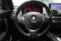 BMW 125 125d Automatik  M Sportpaket Xenon/Navi Prof./ Negro - thumbnail 17