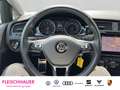 Volkswagen Golf Variant VARIANT 1,4 TSI Navi+PDC Plus+CarPlay+Climatronic Weiß - thumbnail 7