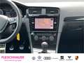 Volkswagen Golf Variant VARIANT 1,4 TSI Navi+PDC Plus+CarPlay+Climatronic Weiß - thumbnail 12