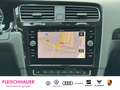 Volkswagen Golf Variant VARIANT 1,4 TSI Navi+PDC Plus+CarPlay+Climatronic Weiß - thumbnail 13
