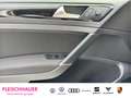 Volkswagen Golf Variant VARIANT 1,4 TSI Navi+PDC Plus+CarPlay+Climatronic Weiß - thumbnail 9