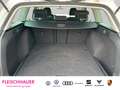 Volkswagen Golf Variant VARIANT 1,4 TSI Navi+PDC Plus+CarPlay+Climatronic Weiß - thumbnail 14