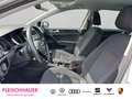 Volkswagen Golf Variant VARIANT 1,4 TSI Navi+PDC Plus+CarPlay+Climatronic Weiß - thumbnail 6