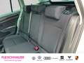 Volkswagen Golf Variant VARIANT 1,4 TSI Navi+PDC Plus+CarPlay+Climatronic Weiß - thumbnail 10