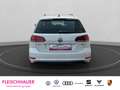 Volkswagen Golf Variant VARIANT 1,4 TSI Navi+PDC Plus+CarPlay+Climatronic Weiß - thumbnail 5
