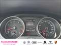 Volkswagen Golf Variant VARIANT 1,4 TSI Navi+PDC Plus+CarPlay+Climatronic Weiß - thumbnail 8