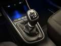 Hyundai BAYON 1.0 TECHNO Gris - thumbnail 8