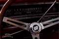 Buick Le Sabre LeSabre Convertible Rood - thumbnail 24
