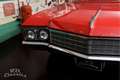 Buick Le Sabre LeSabre Convertible Rojo - thumbnail 35