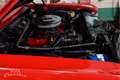 Buick Le Sabre LeSabre Convertible Rojo - thumbnail 32