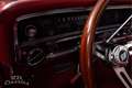 Buick Le Sabre LeSabre Convertible Rojo - thumbnail 25
