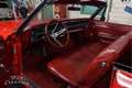Buick Le Sabre LeSabre Convertible Czerwony - thumbnail 15