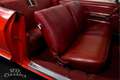 Buick Le Sabre LeSabre Convertible Rouge - thumbnail 19