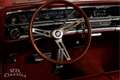 Buick Le Sabre LeSabre Convertible Rojo - thumbnail 22