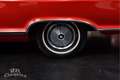 Buick Le Sabre LeSabre Convertible Rouge - thumbnail 38
