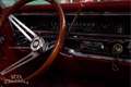 Buick Le Sabre LeSabre Convertible Rot - thumbnail 29