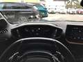 Peugeot 208 GT Hybrid 110 e-DCS6 Grau - thumbnail 13