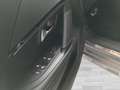 Peugeot 208 GT Hybrid 110 e-DCS6 Grau - thumbnail 8