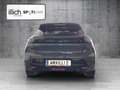Peugeot 208 GT Hybrid 110 e-DCS6 Grau - thumbnail 4