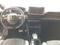 Peugeot 208 GT Hybrid 110 e-DCS6 Grau - thumbnail 9
