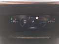 Peugeot 208 GT Hybrid 110 e-DCS6 Grau - thumbnail 14