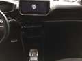 Peugeot 208 GT Hybrid 110 e-DCS6 Grau - thumbnail 10