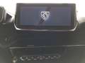 Peugeot 208 GT Hybrid 110 e-DCS6 Grau - thumbnail 11