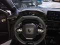 Peugeot 208 GT Hybrid 110 e-DCS6 Grau - thumbnail 12