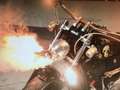 Harley-Davidson Breakout FXSB 103 Typ : FS 2 Schwarz - thumbnail 8