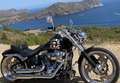 Harley-Davidson Breakout FXSB 103 Typ : FS 2 Schwarz - thumbnail 3