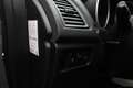 Mitsubishi ASX 1.6 Instyle ClearTec 2011 | Dealeronderhouden | Ai Gris - thumbnail 27