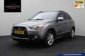 Mitsubishi ASX 1.6 Instyle ClearTec 2011 | Dealeronderhouden | Ai Gris - thumbnail 1