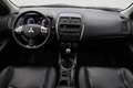Mitsubishi ASX 1.6 Instyle ClearTec 2011 | Dealeronderhouden | Ai Gris - thumbnail 4