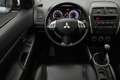 Mitsubishi ASX 1.6 Instyle ClearTec 2011 | Dealeronderhouden | Ai Gris - thumbnail 2