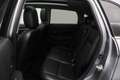 Mitsubishi ASX 1.6 Instyle ClearTec 2011 | Dealeronderhouden | Ai Gris - thumbnail 28