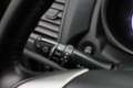 Mitsubishi ASX 1.6 Instyle ClearTec 2011 | Dealeronderhouden | Ai Gris - thumbnail 30