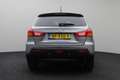Mitsubishi ASX 1.6 Instyle ClearTec 2011 | Dealeronderhouden | Ai Gris - thumbnail 9
