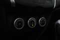 Mitsubishi ASX 1.6 Instyle ClearTec 2011 | Dealeronderhouden | Ai Gris - thumbnail 31