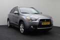 Mitsubishi ASX 1.6 Instyle ClearTec 2011 | Dealeronderhouden | Ai Gris - thumbnail 13