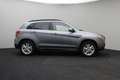 Mitsubishi ASX 1.6 Instyle ClearTec 2011 | Dealeronderhouden | Ai Gris - thumbnail 11