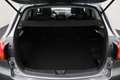 Mitsubishi ASX 1.6 Instyle ClearTec 2011 | Dealeronderhouden | Ai Gris - thumbnail 10