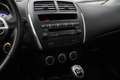 Mitsubishi ASX 1.6 Instyle ClearTec 2011 | Dealeronderhouden | Ai Gris - thumbnail 21